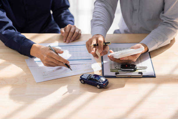 24/7 Emergency Sr22 Insurance experts in Piney Mountain, VA