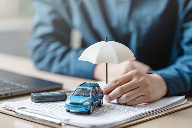 Reliable Sr22 Insurance contractor in Piney Mountain, VA by Auto Insurance Axis