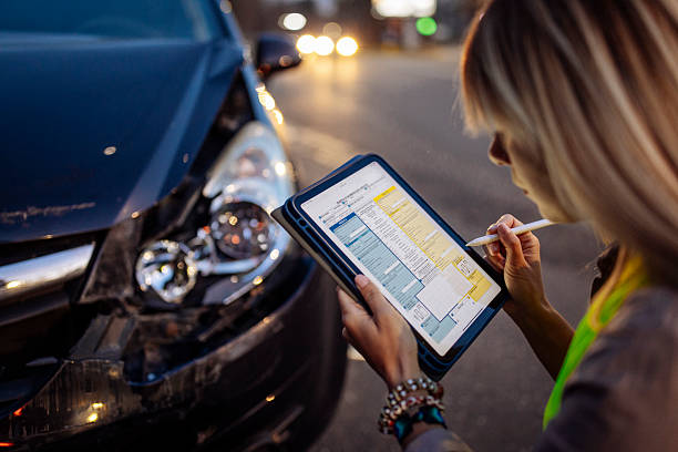 Affordable Sr22 Insurance solutions in Piney Mountain, VA