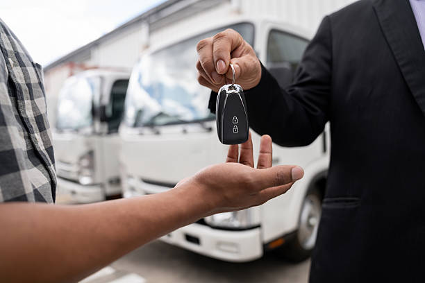Top rated local Sr22 Insurance specialists in Piney Mountain, VA